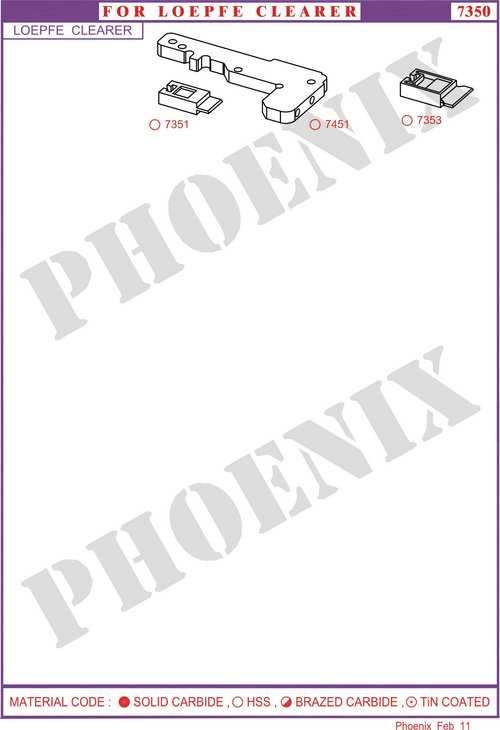 Electrical Yarn Cutter