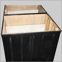 Battery Box