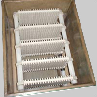 Lead Acid Battery Plate