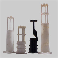 Frp Molded Parts
