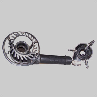 Cooling Tower Spares