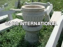 WATER POT