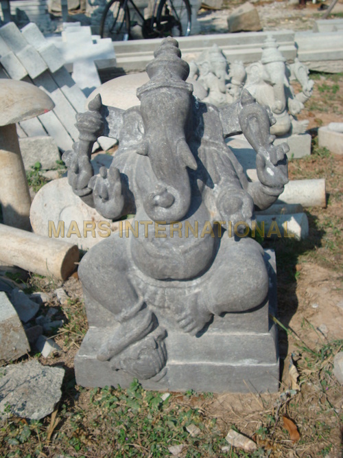 HINDU GOD 2