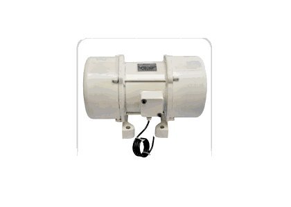 Vibratory Motor