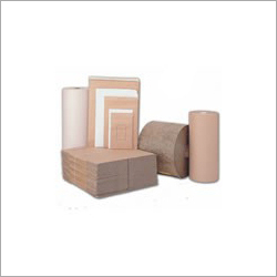 Customized Corrugated Box