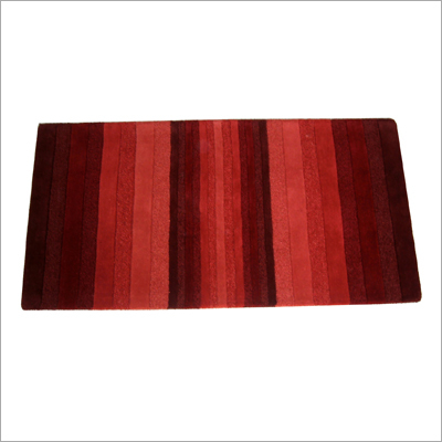 Handloom Carpets