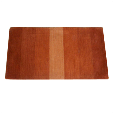Hand Loom Woolen Carpets