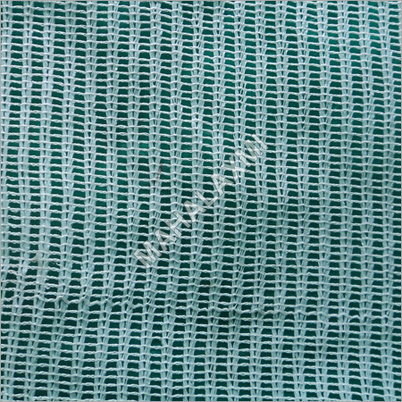 Bird Net
