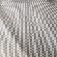 Hdpe Shade Nets