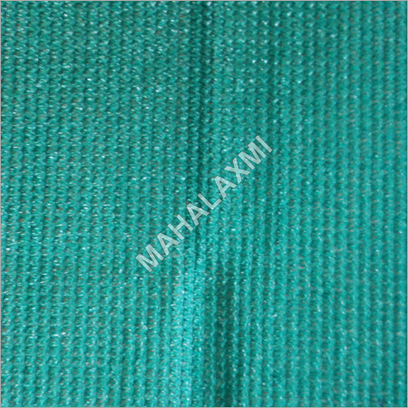 Premium Agro Garden Net