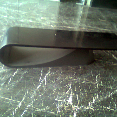 Vinyl Flooring