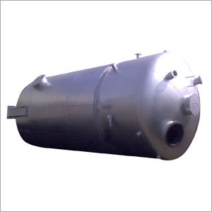 SS Storage Systems