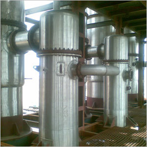 Heat Exchangers