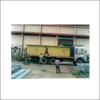 Galvanizing Bath