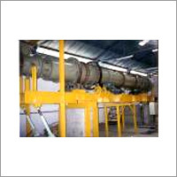 Process Control Equipment