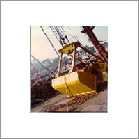 Material Handling System