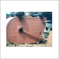Material Handling Equipment