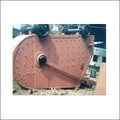 Material Handling Equipment