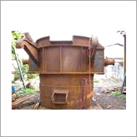 Coded Vessels
