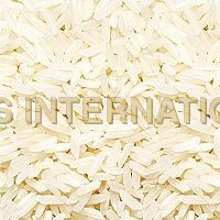 Andhra Ponni Rice
