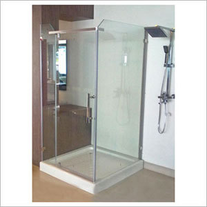 Bathroom Cabinets