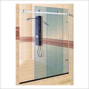 Bathroom Wall Cabinet