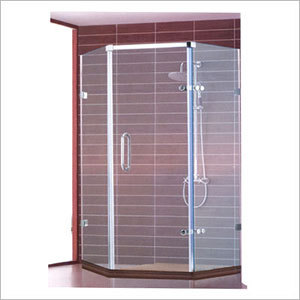 Shower Cabinets