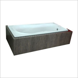 Bath Tub