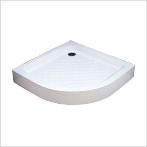Shower Tray