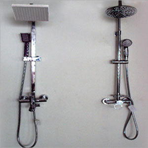Wall Shower Panel