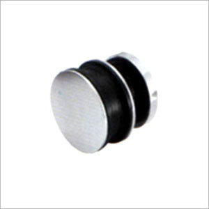 Brass Bathroom Fittings