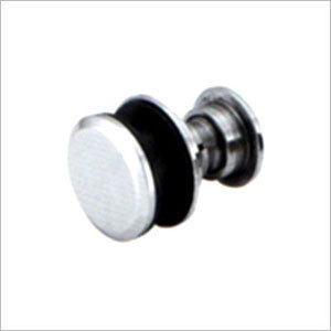 Bathroom Fittings Cleaner
