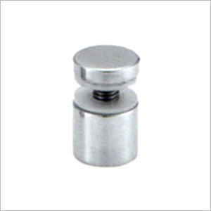 Bathroom Hardware Fittings