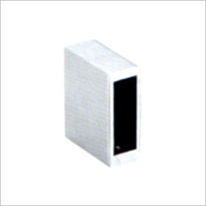 Bathroom Hardware Accessory