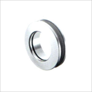 Hardware Items