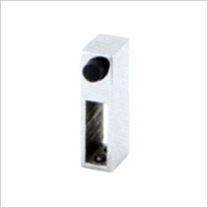 Ess Bath Fittings
