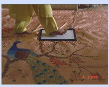 Pradip Pad