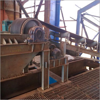 Conveyor Belts