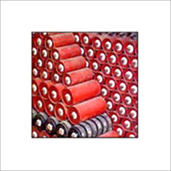 Industrial Roller