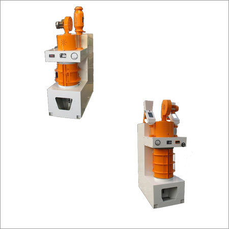 Rice Whitener Machinery Rice Whitener Machinery