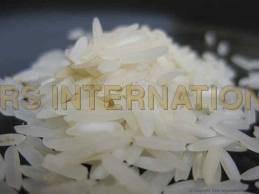 Basmati Rice