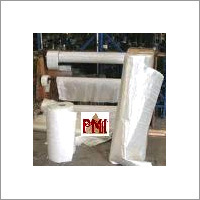 Fibre Glass Cloth