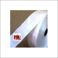 Fibre Glass Tape