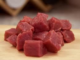 Beef