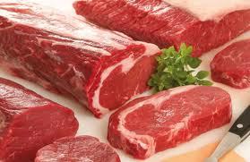 Beef Slice