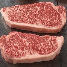 Beef Meat