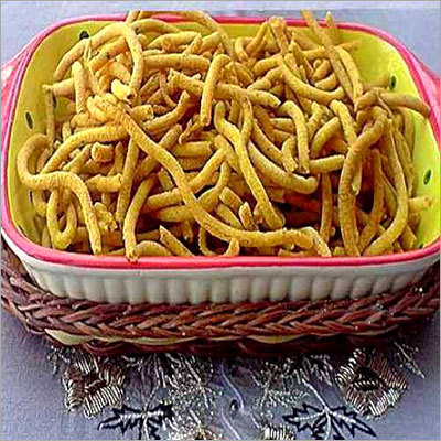 Besan Grit - Gram Flour, Coarse Texture, Light Brown | High Nutrition, Versatile Use, Low Moisture, Bulk Packaging