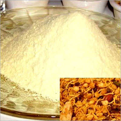 Besan For Namkeen