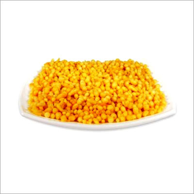 Danedar Besan