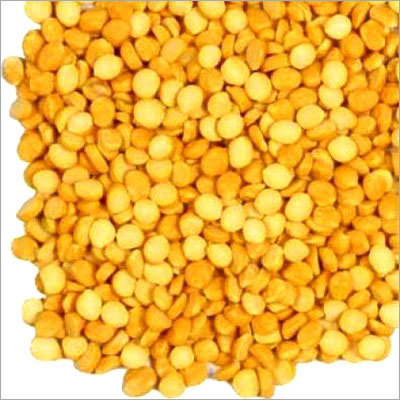 Chana Dal